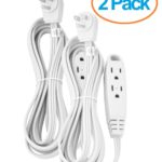 2 pack cord