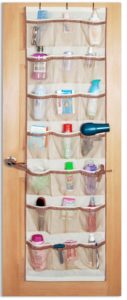 Top 5 door organizer