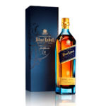Johnnie-Walker-Blue-Label