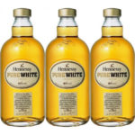 hennessy-pure-white-triple-set