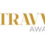 2018_Travvy_Logo