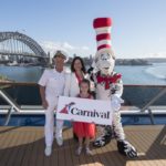 Captain-Adriano-Binacchi-Carnival-Cruise-Line-President-Christine-Duffy-Matilda-Jenkins-Westmead-and-Cat-in-the-Hat-1024×682