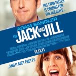 jack & Jill movie