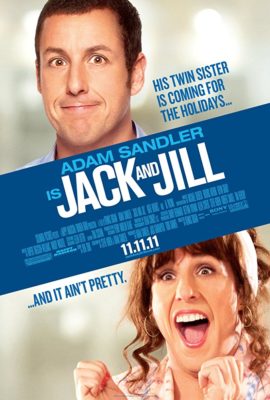 jack 7 jill movie