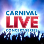 OBX-carnival-live-1