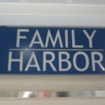 Family Harbor