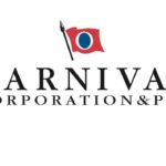 carnival-corp-1