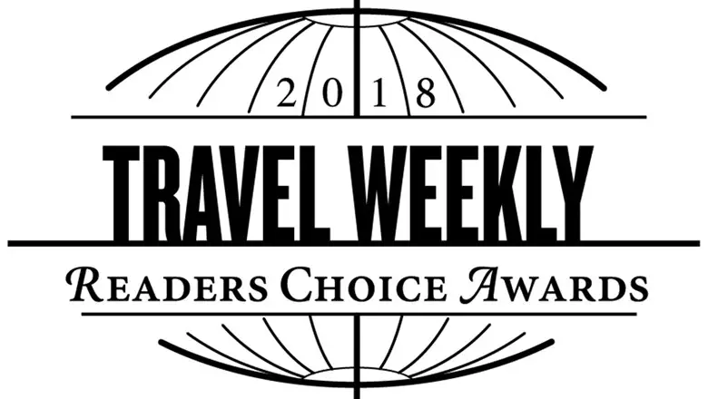 travel awards